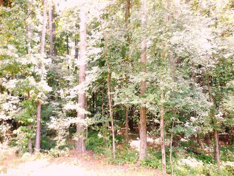 2689 Duluth Hwy, Duluth, GA 30096 photo 4