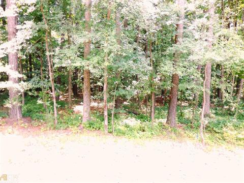 2689 Duluth Hwy, Duluth, GA 30096 photo 2