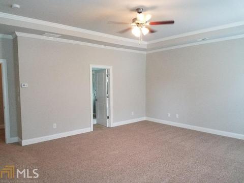 511 Mabry Pl, Grayson, GA 30017 photo 8