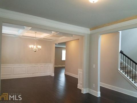 511 Mabry Pl, Grayson, GA 30017 photo 10
