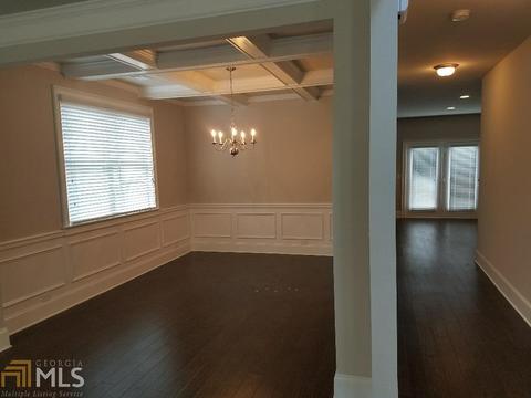 511 Mabry Pl, Grayson, GA 30017 photo 11