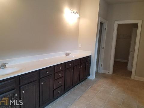 511 Mabry Pl, Grayson, GA 30017 photo 7