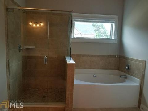 511 Mabry Pl, Grayson, GA 30017 photo 6