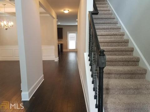 511 Mabry Pl, Grayson, GA 30017 photo 12