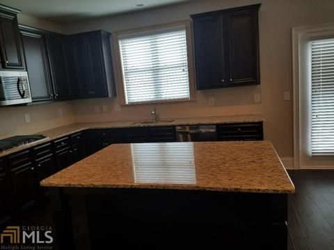 511 Mabry Pl, Grayson, GA 30017 photo 3