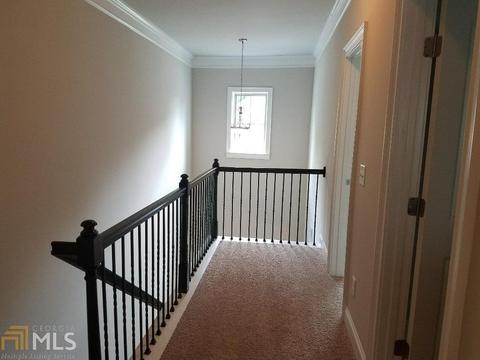 511 Mabry Pl, Grayson, GA 30017 photo 9