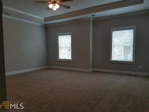511 Mabry Pl, Grayson, GA 30017 photo 5