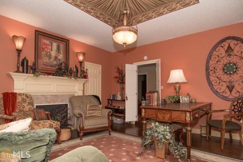 484 State St, Commerce, GA 30529 photo 8