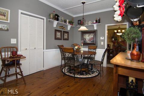 484 State St, Commerce, GA 30529 photo 14