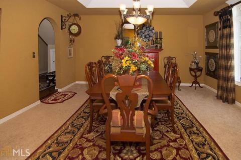 484 State St, Commerce, GA 30529 photo 6