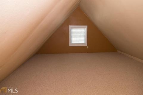 484 State St, Commerce, GA 30529 photo 26