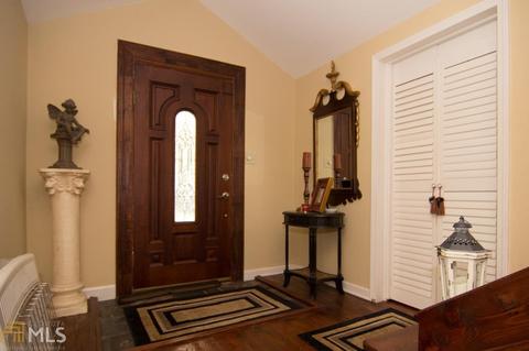 484 State St, Commerce, GA 30529 photo 4