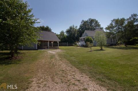 484 State St, Commerce, GA 30529 photo 32
