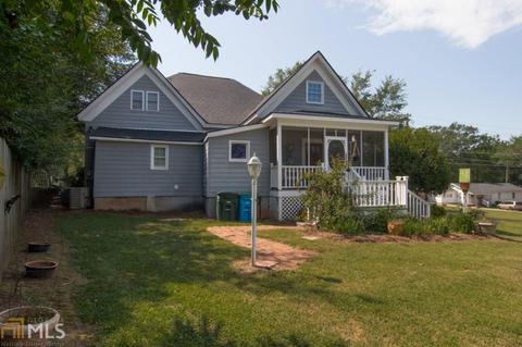 484 State St, Commerce, GA 30529 photo 29