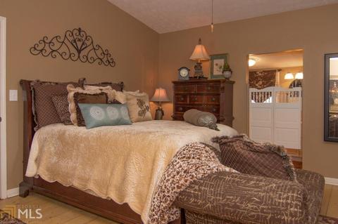 484 State St, Commerce, GA 30529 photo 16