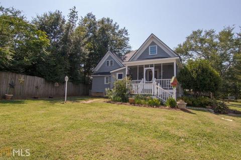 484 State St, Commerce, GA 30529 photo 33