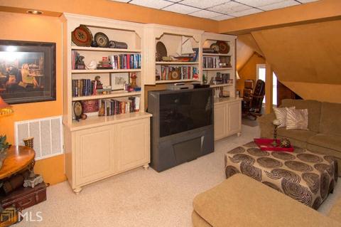 484 State St, Commerce, GA 30529 photo 21