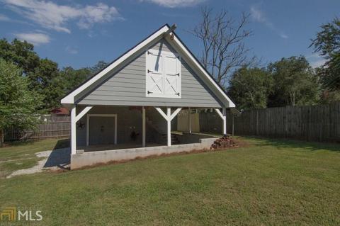 484 State St, Commerce, GA 30529 photo 31