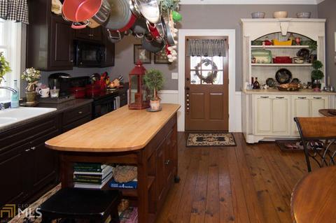 484 State St, Commerce, GA 30529 photo 10