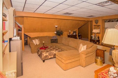 484 State St, Commerce, GA 30529 photo 22