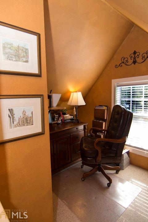 484 State St, Commerce, GA 30529 photo 27