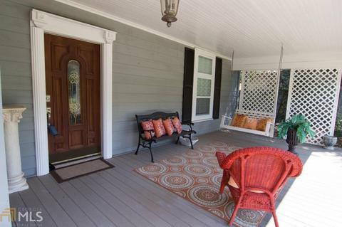 484 State St, Commerce, GA 30529 photo 3