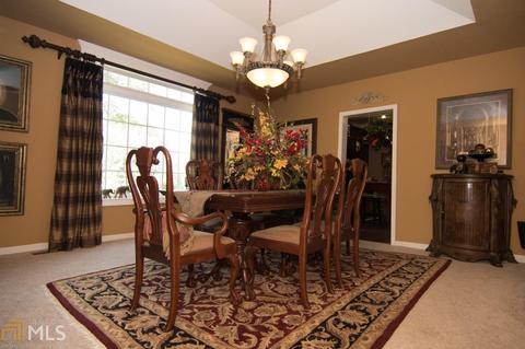 484 State St, Commerce, GA 30529 photo 5