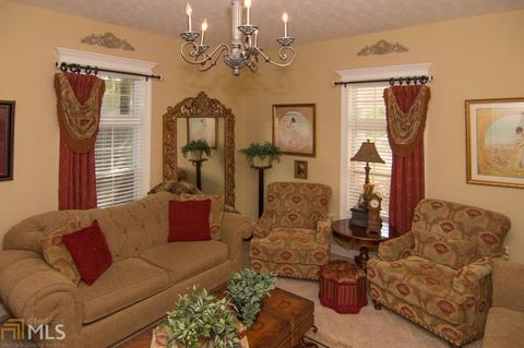 484 State St, Commerce, GA 30529 photo 7
