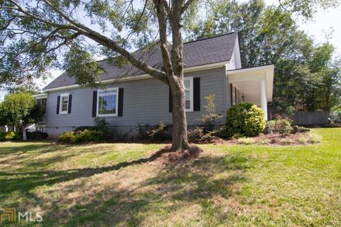 484 State St, Commerce, GA 30529 photo 30