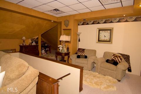 484 State St, Commerce, GA 30529 photo 24