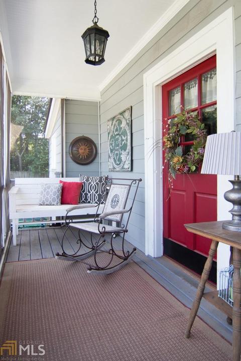 484 State St, Commerce, GA 30529 photo 28