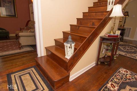 484 State St, Commerce, GA 30529 photo 20