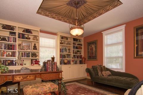 484 State St, Commerce, GA 30529 photo 9
