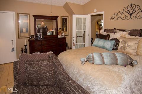 484 State St, Commerce, GA 30529 photo 17