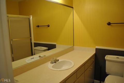 302 Lakecrest Ln, Lagrange, GA 30240 photo 5