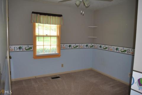 302 Lakecrest Ln, Lagrange, GA 30240 photo 4