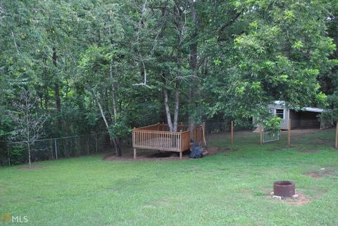 302 Lakecrest Ln, Lagrange, GA 30240 photo 14