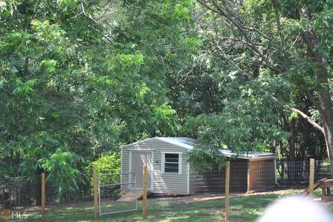 302 Lakecrest Ln, Lagrange, GA 30240 photo 13