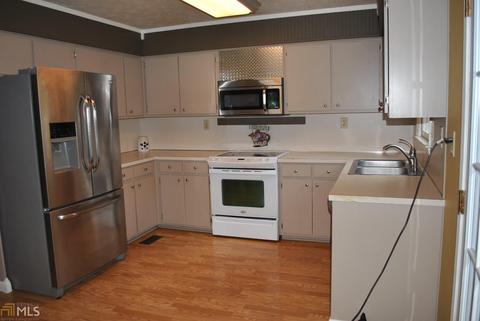 302 Lakecrest Ln, Lagrange, GA 30240 photo 9
