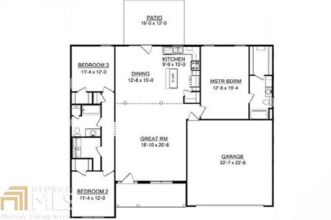 102 Sarah Ln, Lagrange, GA 30241 photo 7