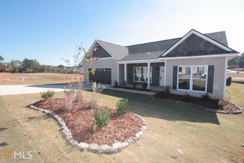 102 Sarah Ln, Lagrange, GA 30241 photo 1