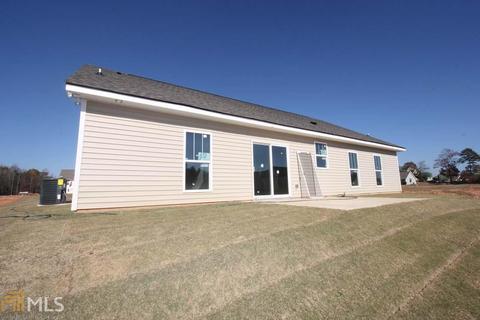 102 Sarah Ln, Lagrange, GA 30241 photo 6