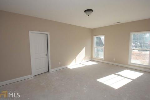 102 Sarah Ln, Lagrange, GA 30241 photo 4