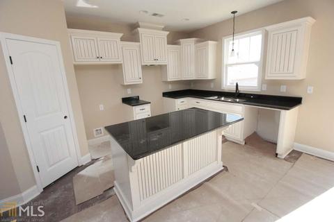 102 Sarah Ln, Lagrange, GA 30241 photo 3