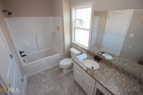 102 Sarah Ln, Lagrange, GA 30241 photo 5