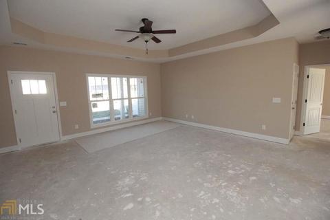102 Sarah Ln, Lagrange, GA 30241 photo 2