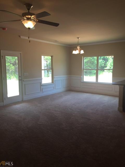 5101 Summerview Way, Morrow, GA 30260 photo 5