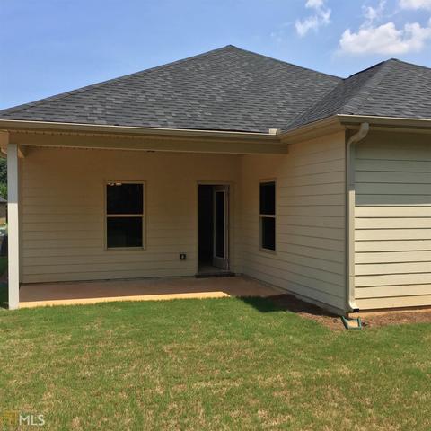 5101 Summerview Way, Morrow, GA 30260 photo 9