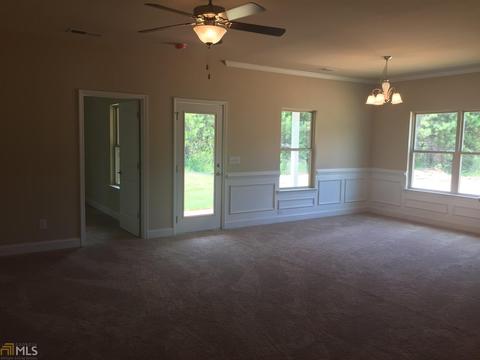 5101 Summerview Way, Morrow, GA 30260 photo 4