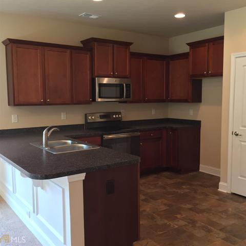 5101 Summerview Way, Morrow, GA 30260 photo 2